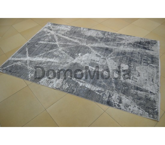 Акриловый ковер Aspendos M282A cream sh gray - высокое качество по лучшей цене в Украине изображение 7.